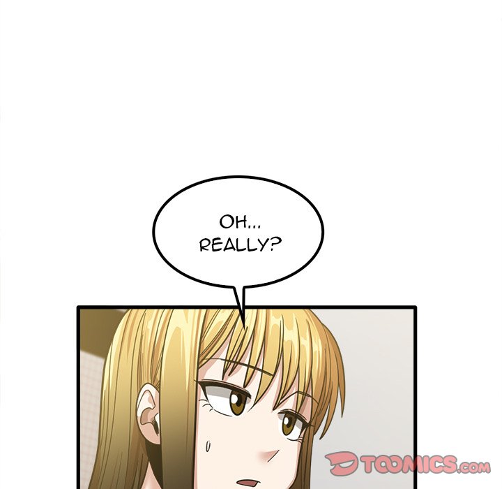 No More, No Less Chapter 22 image 101