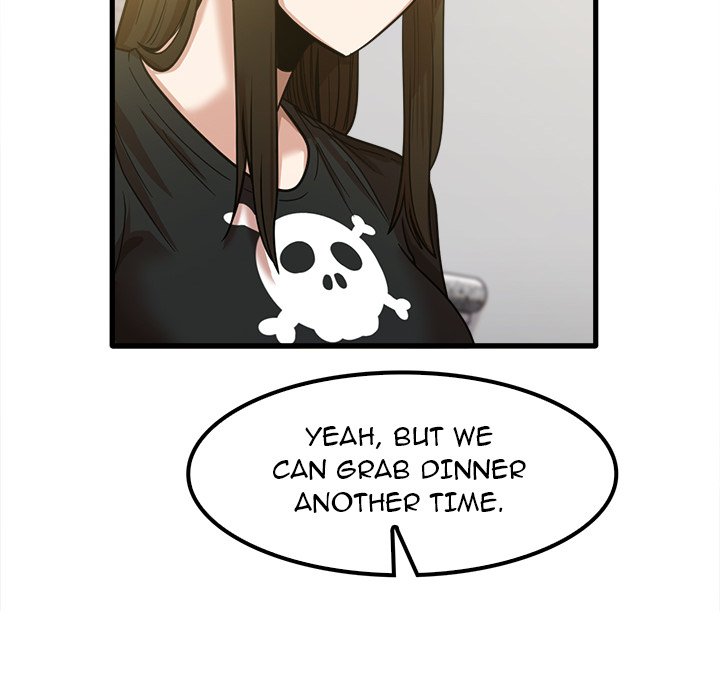 No More, No Less Chapter 22 image 102
