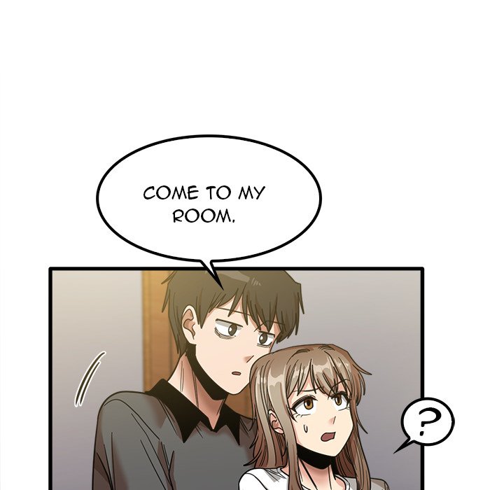 No More, No Less Chapter 22 image 103