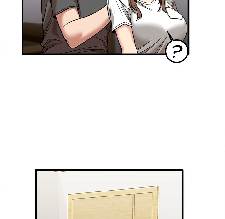 No More, No Less Chapter 22 image 104