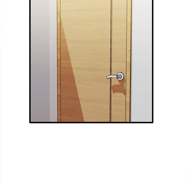 No More, No Less Chapter 22 image 105