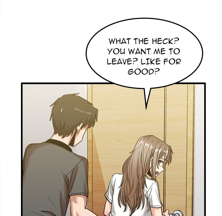 No More, No Less Chapter 22 image 106