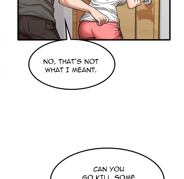 No More, No Less Chapter 22 image 107