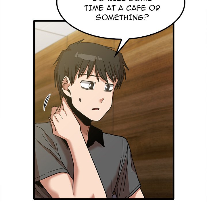 No More, No Less Chapter 22 image 108