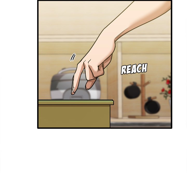 No More, No Less Chapter 22 image 10