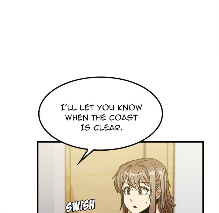 No More, No Less Chapter 22 image 109