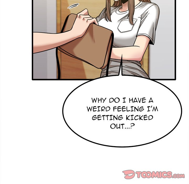 No More, No Less Chapter 22 image 110