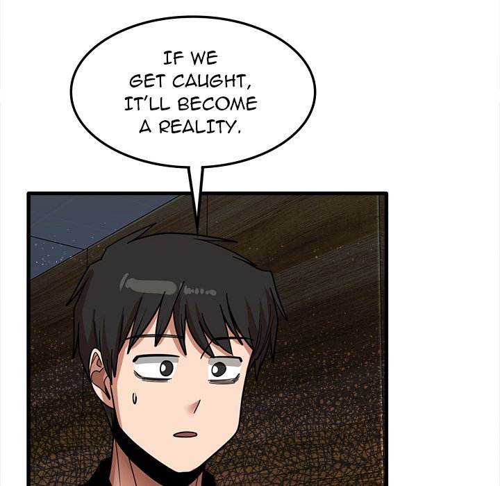 No More, No Less Chapter 22 image 111