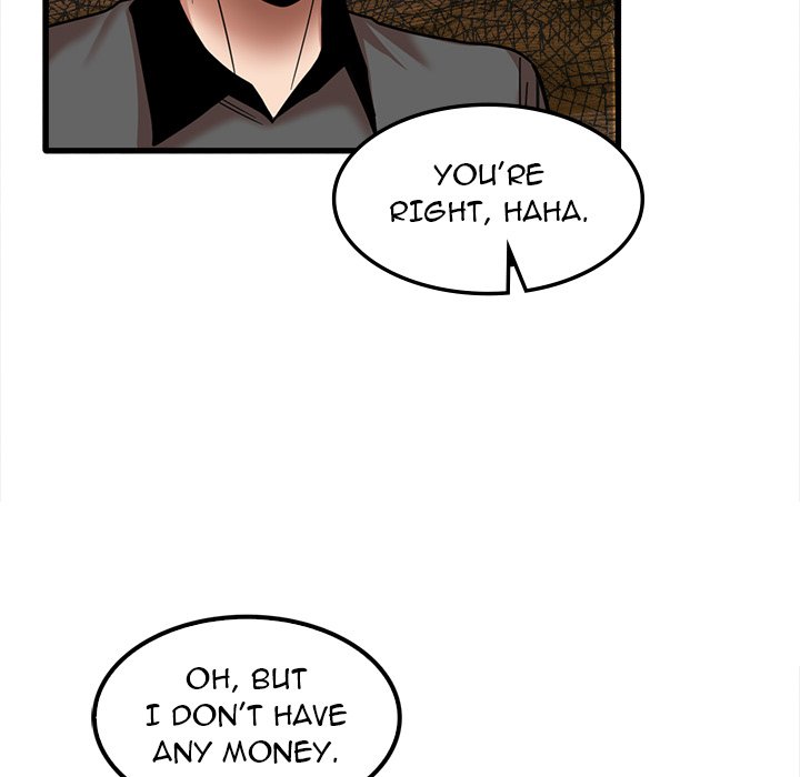 No More, No Less Chapter 22 image 112