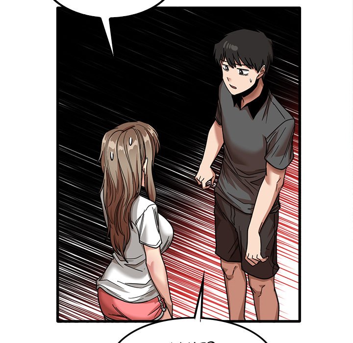 No More, No Less Chapter 22 image 113