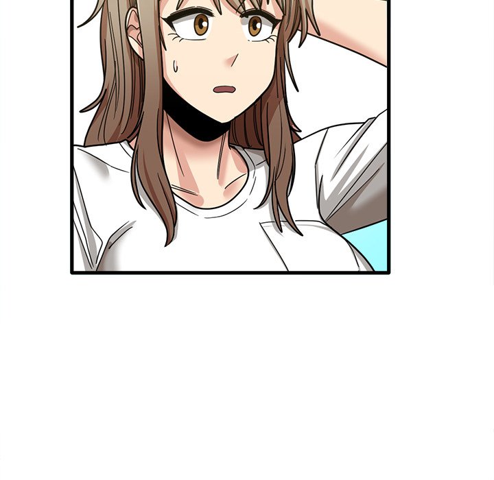 No More, No Less Chapter 22 image 115