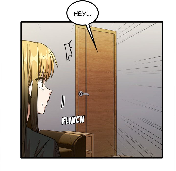 No More, No Less Chapter 22 image 116