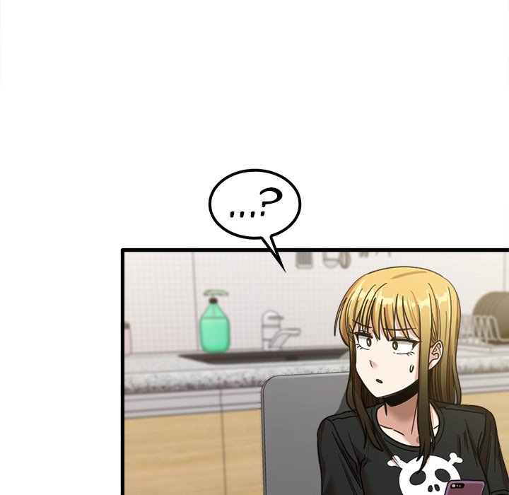 No More, No Less Chapter 22 image 117