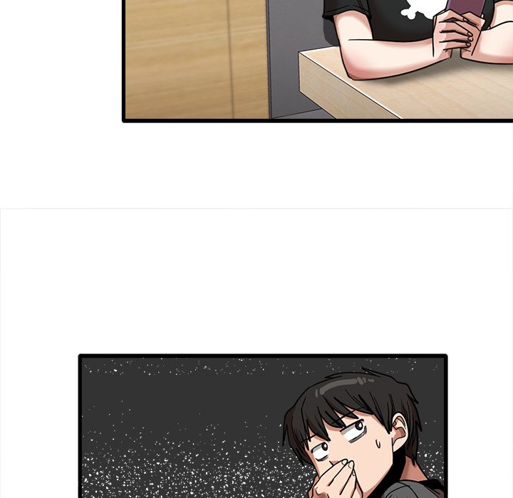 No More, No Less Chapter 22 image 118