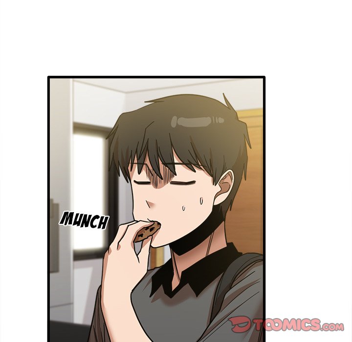 No More, No Less Chapter 22 image 11