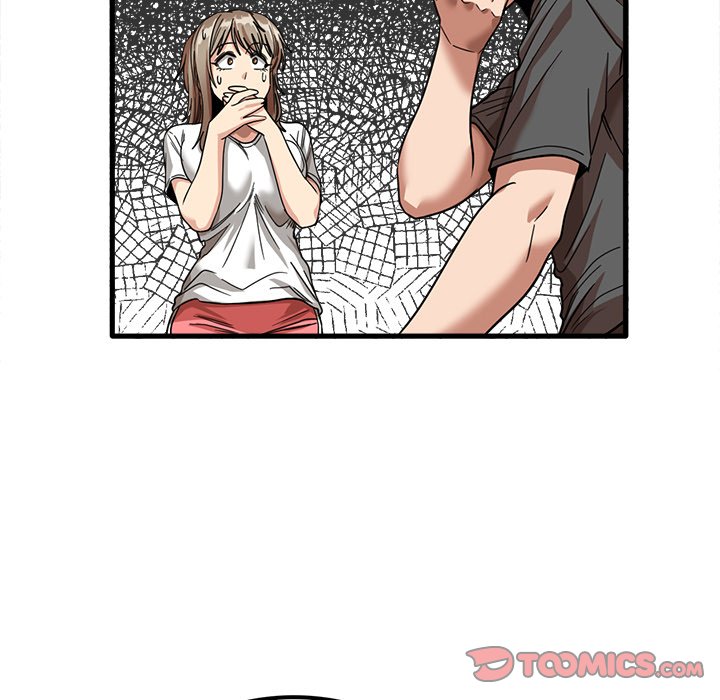 No More, No Less Chapter 22 image 119