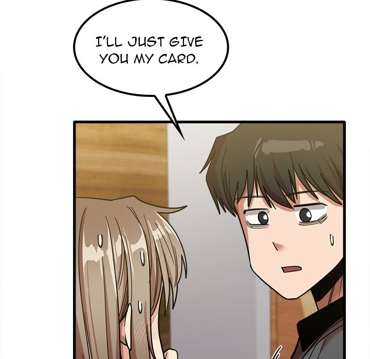 No More, No Less Chapter 22 image 120