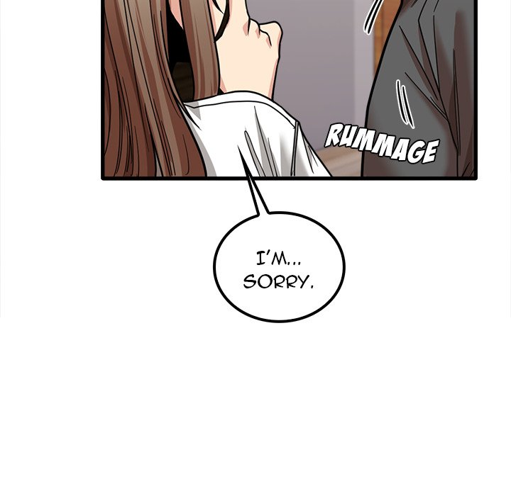 No More, No Less Chapter 22 image 121