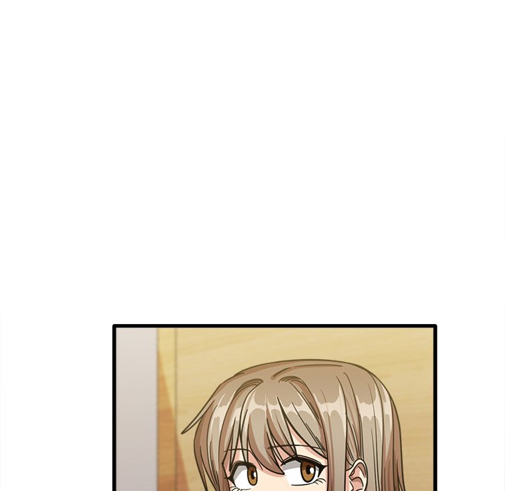 No More, No Less Chapter 22 image 122