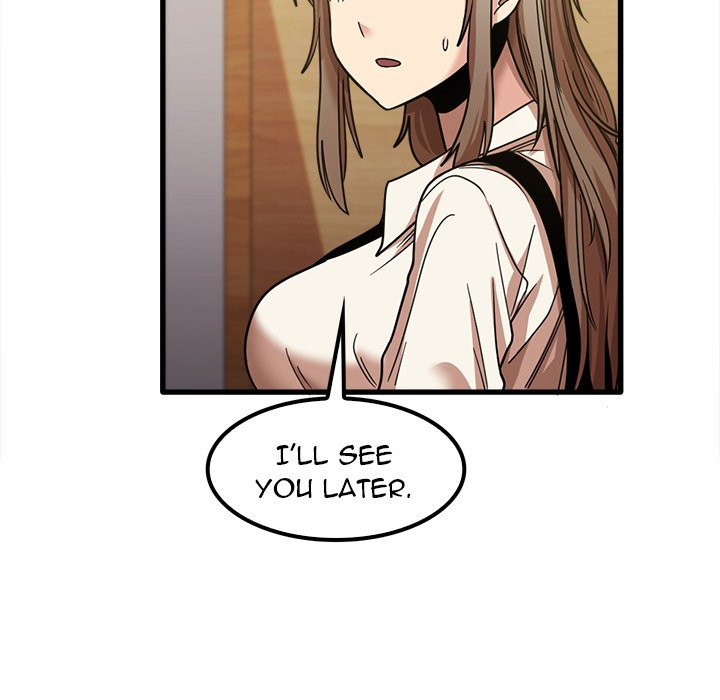 No More, No Less Chapter 22 image 123