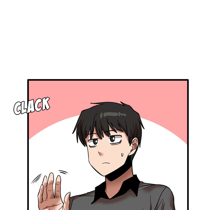 No More, No Less Chapter 22 image 124