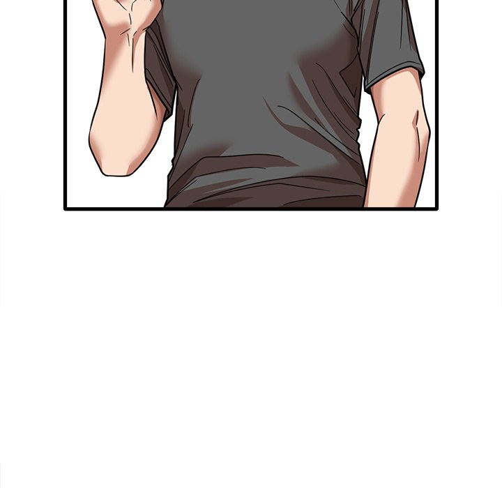 No More, No Less Chapter 22 image 125