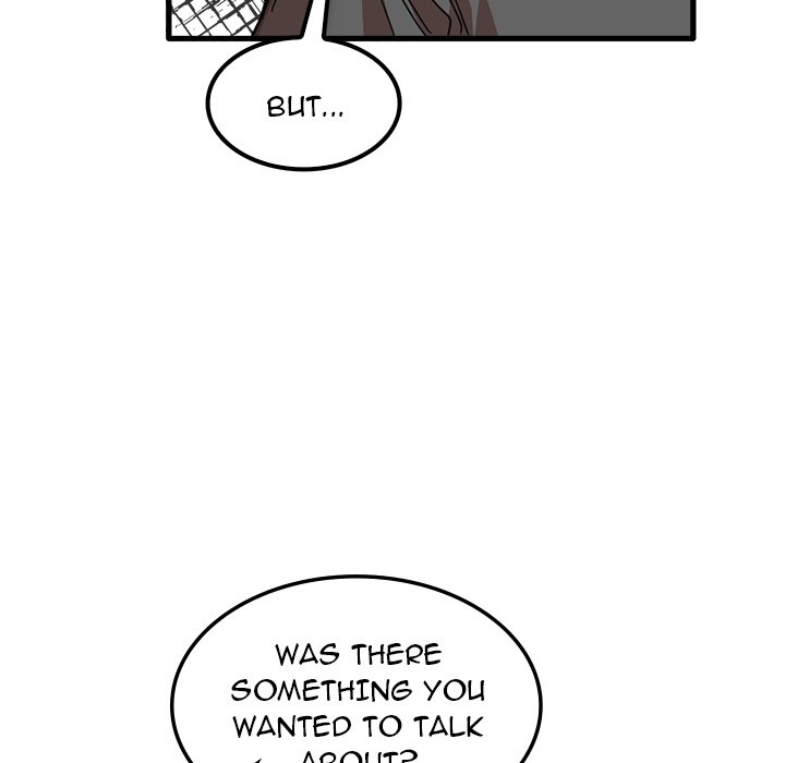 No More, No Less Chapter 22 image 127