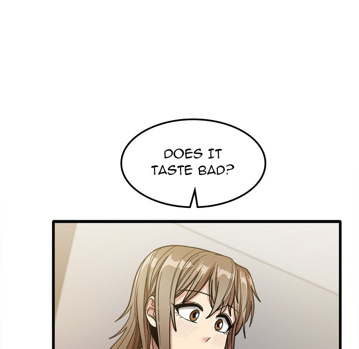 No More, No Less Chapter 22 image 14