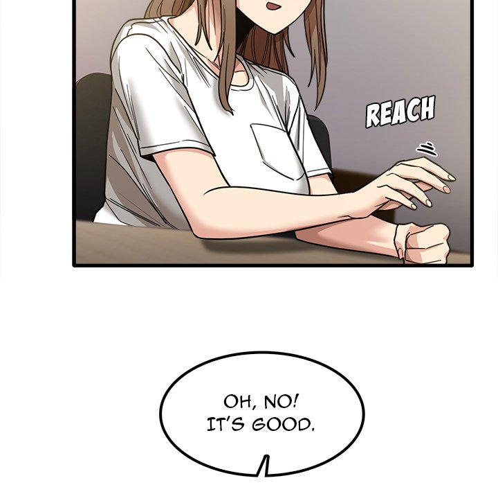 No More, No Less Chapter 22 image 15