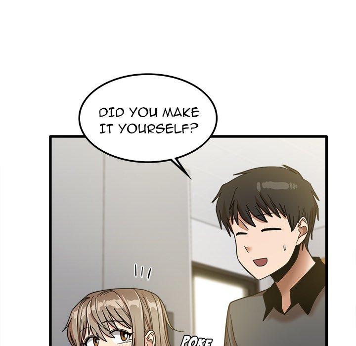 No More, No Less Chapter 22 image 16