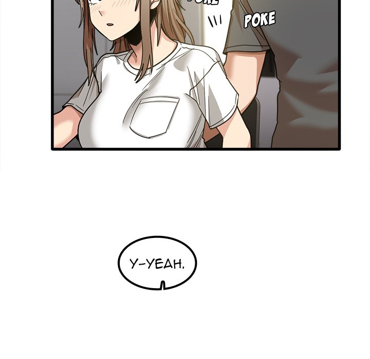 No More, No Less Chapter 22 image 17