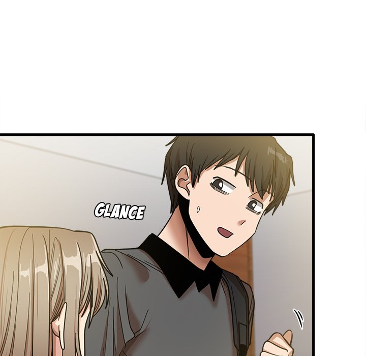No More, No Less Chapter 22 image 18