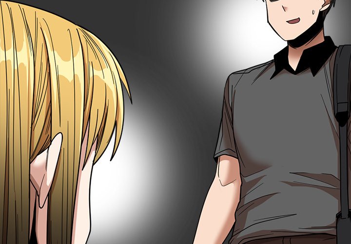 No More, No Less Chapter 22 image 1