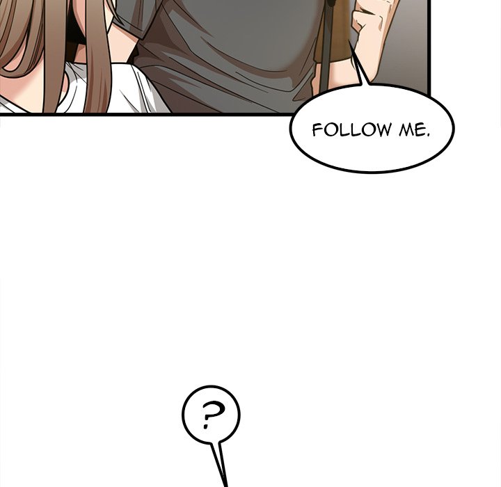 No More, No Less Chapter 22 image 19
