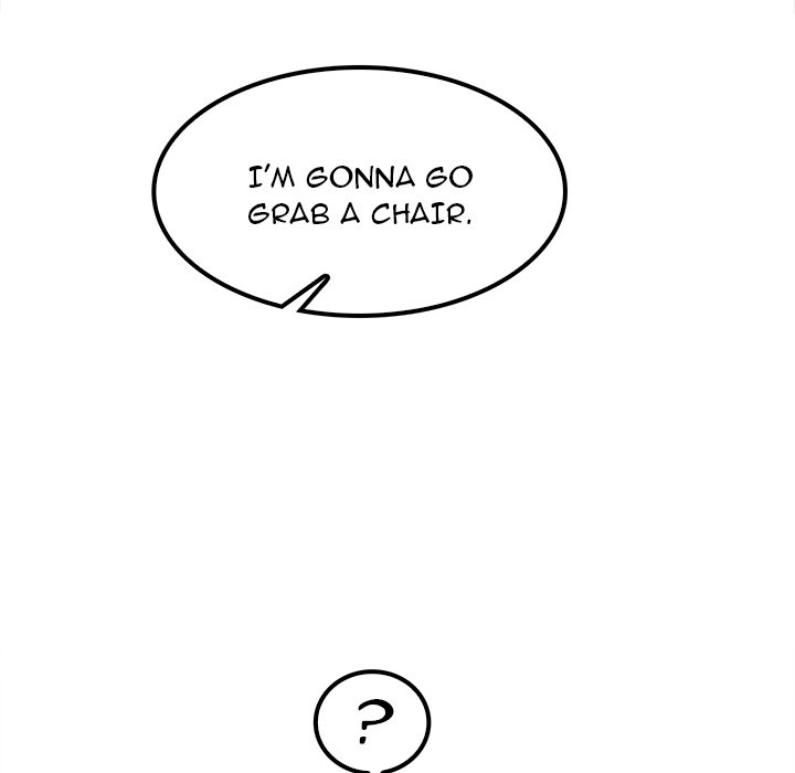No More, No Less Chapter 22 image 21