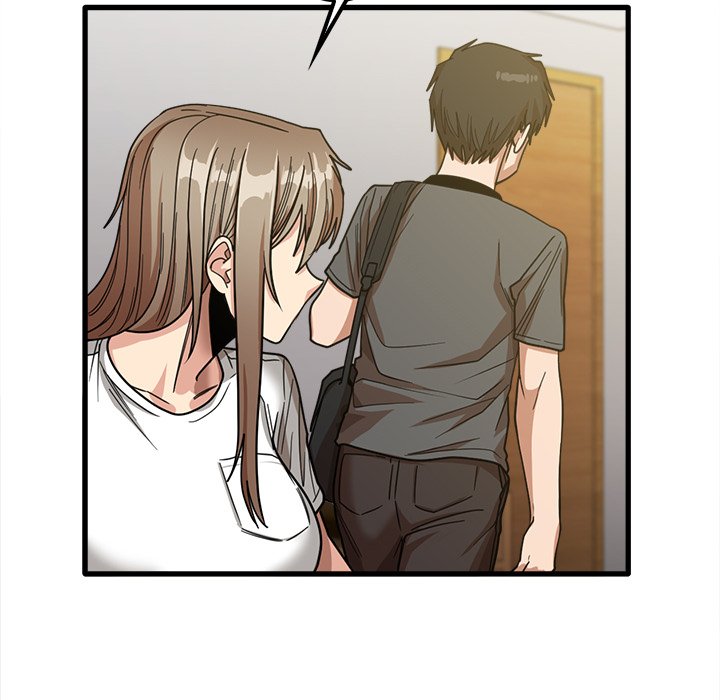 No More, No Less Chapter 22 image 22