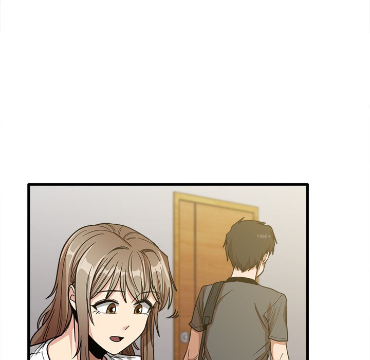 No More, No Less Chapter 22 image 23