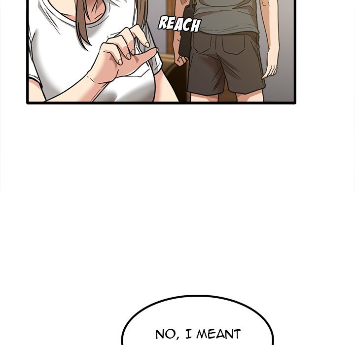 No More, No Less Chapter 22 image 24