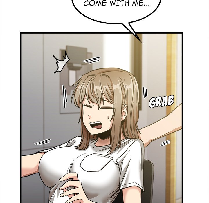 No More, No Less Chapter 22 image 25