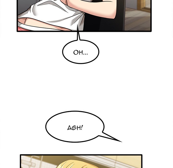 No More, No Less Chapter 22 image 26