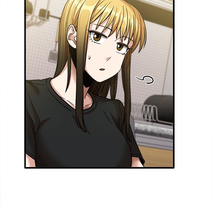 No More, No Less Chapter 22 image 27