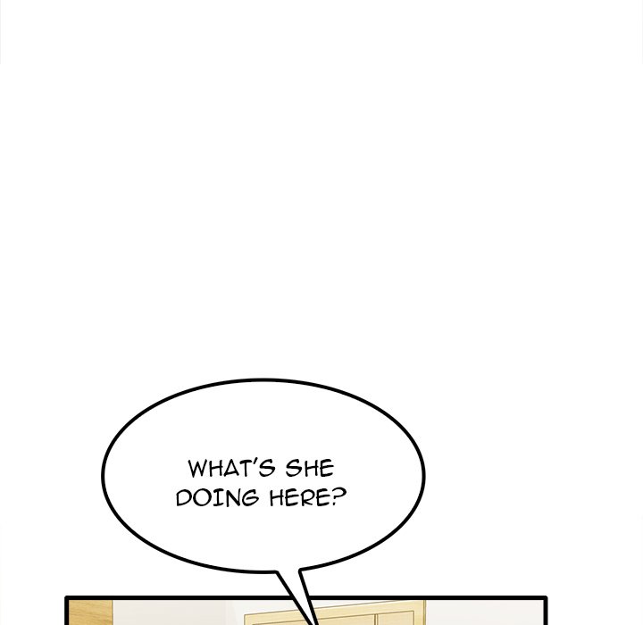 No More, No Less Chapter 22 image 28