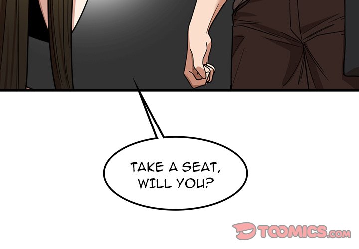 No More, No Less Chapter 22 image 2