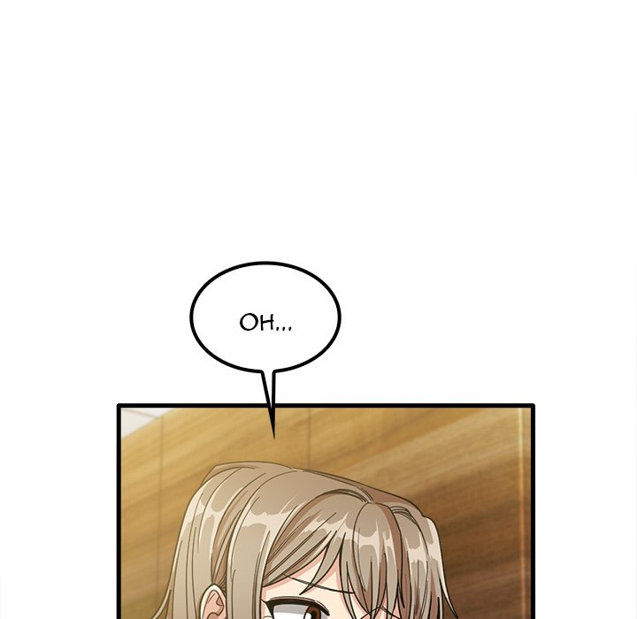 No More, No Less Chapter 22 image 30