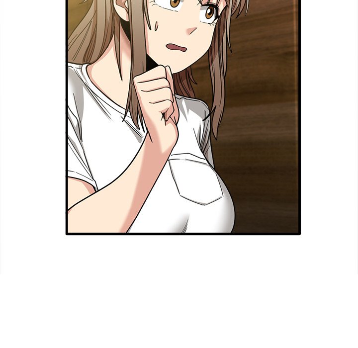 No More, No Less Chapter 22 image 31