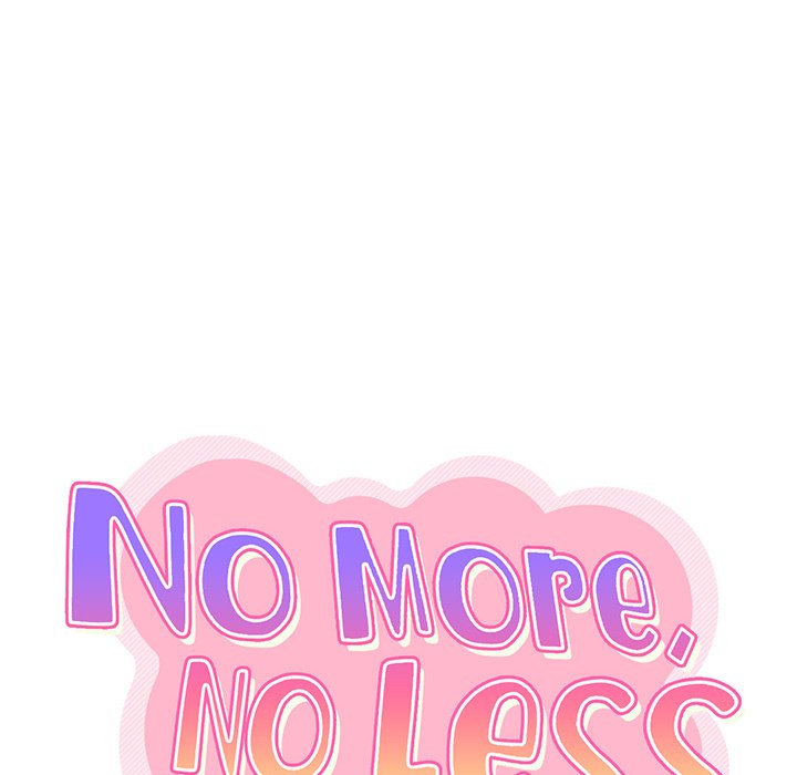 No More, No Less Chapter 22 image 32