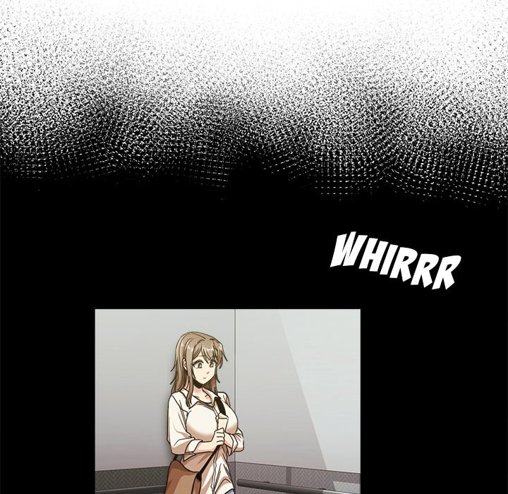 No More, No Less Chapter 22 image 34