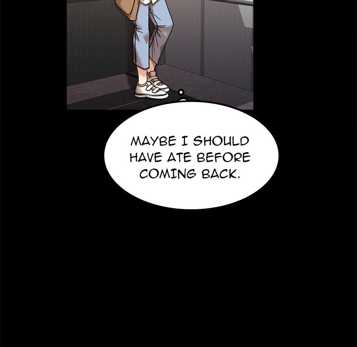 No More, No Less Chapter 22 image 35