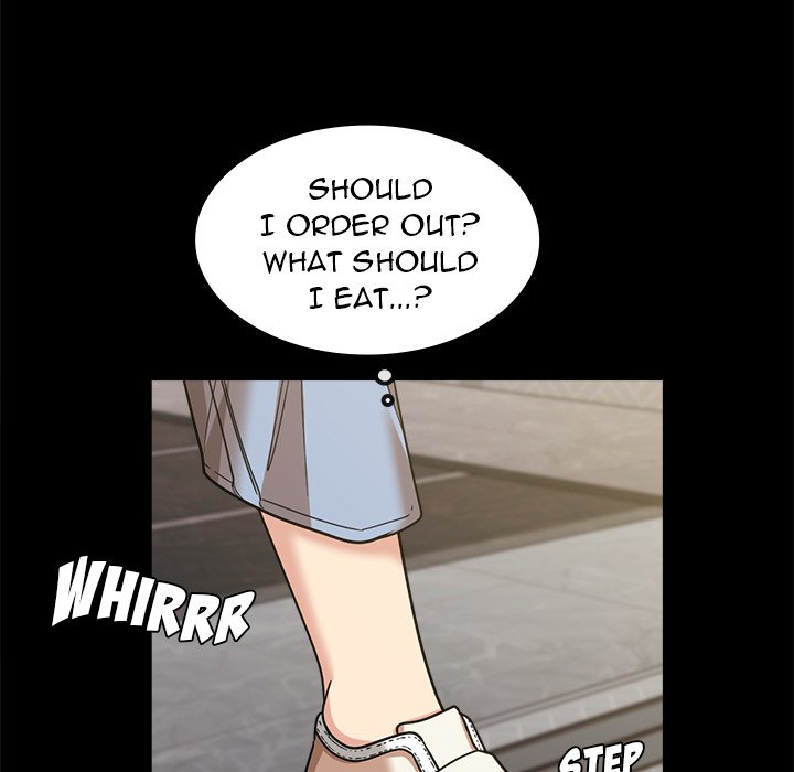 No More, No Less Chapter 22 image 36