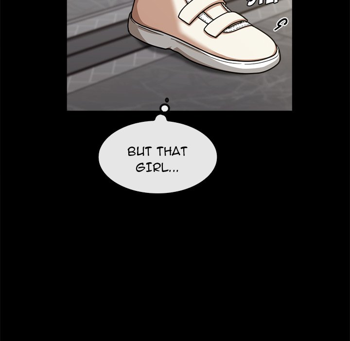 No More, No Less Chapter 22 image 37